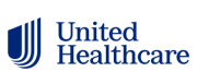 United Healthcare oprganization logo