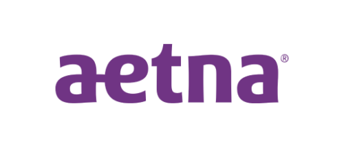 aetna organization logo