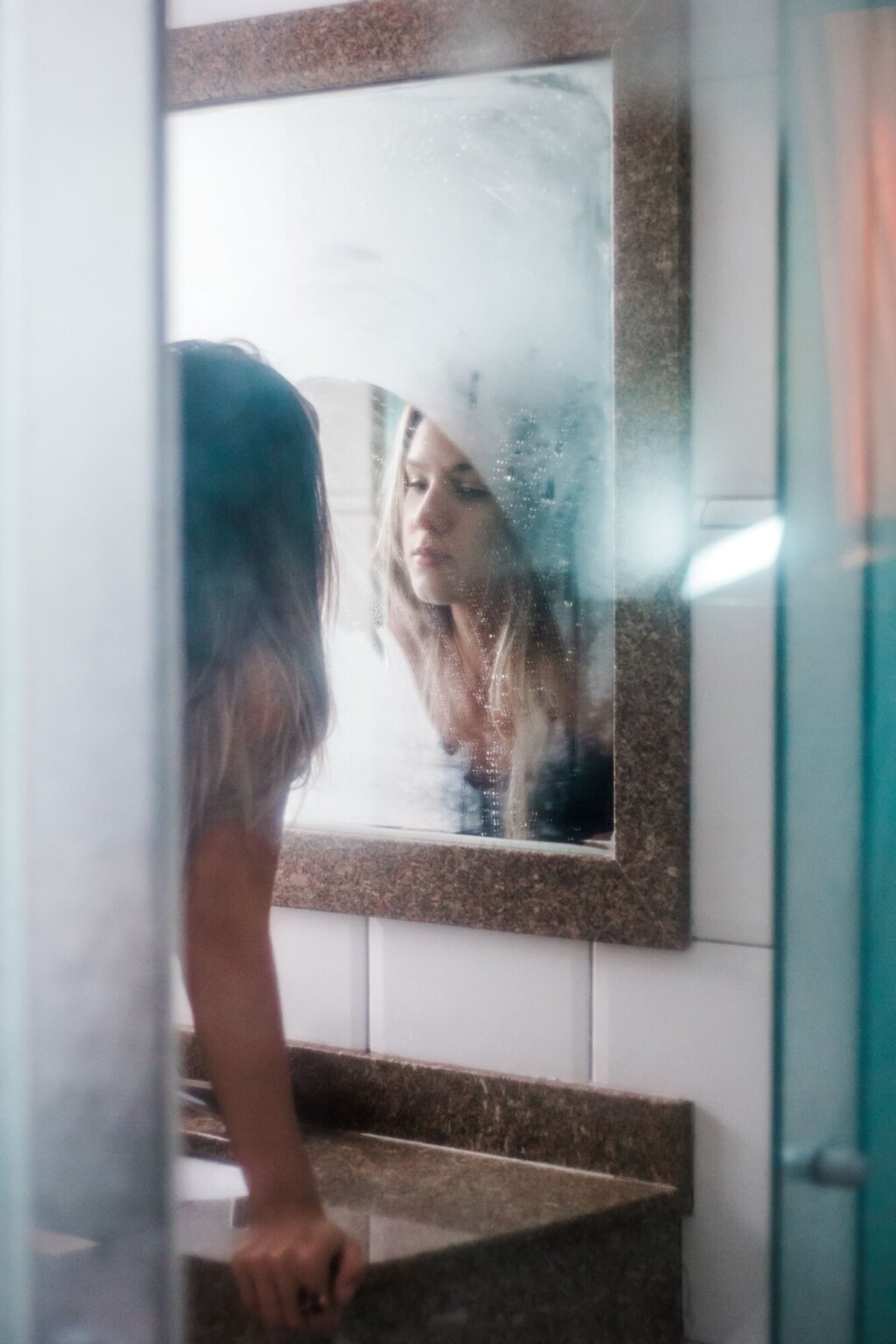 Psychiatrist Fort Worth, TX (Mind Matters) Geode Health