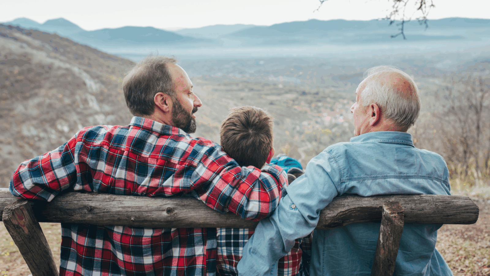do-i-need-a-referral-to-see-a-therapist-geode-health